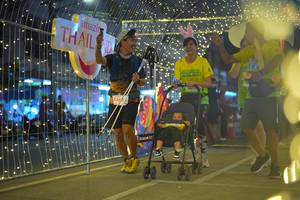 BIB: 536
                            <button type="button" onclick="openModal(21747930)" class="btn btn-primary btn-sm float-right btn-popup" data-toggle="modal" data-target=".modal-high-quality">
                        <i class="fas fa-shopping-cart"></i> Add to Cart
                    </button>
                                            <button type="button" onclick="isThisMe(21747930, true)" class="btn btn-success btn-sm float-right btn-popup btn-isme hidden" data-toggle="tooltip" data-placement="bottom" title="นี่คือรูปของคุณใช่ไหม คลิกที่นี่เพื่อเอาเข้าอัลบั้ม">
                        <i class="fas fa-plus"></i> Add to album
                    </button>
                    <button type="button" onclick="isThisMe(21747930, false)" class="btn btn-warning btn-sm float-right btn-popup btn-isnotme hidden">
                        <i class="fas fa-ban"></i> Remove from album
                    </button>